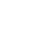 Expérience de l'industrie
